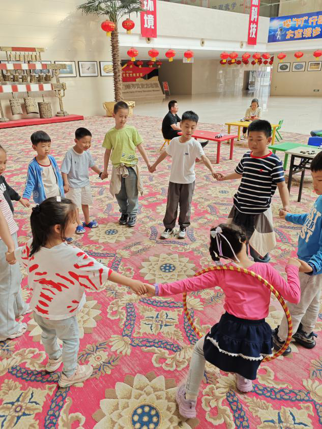 图片4.png