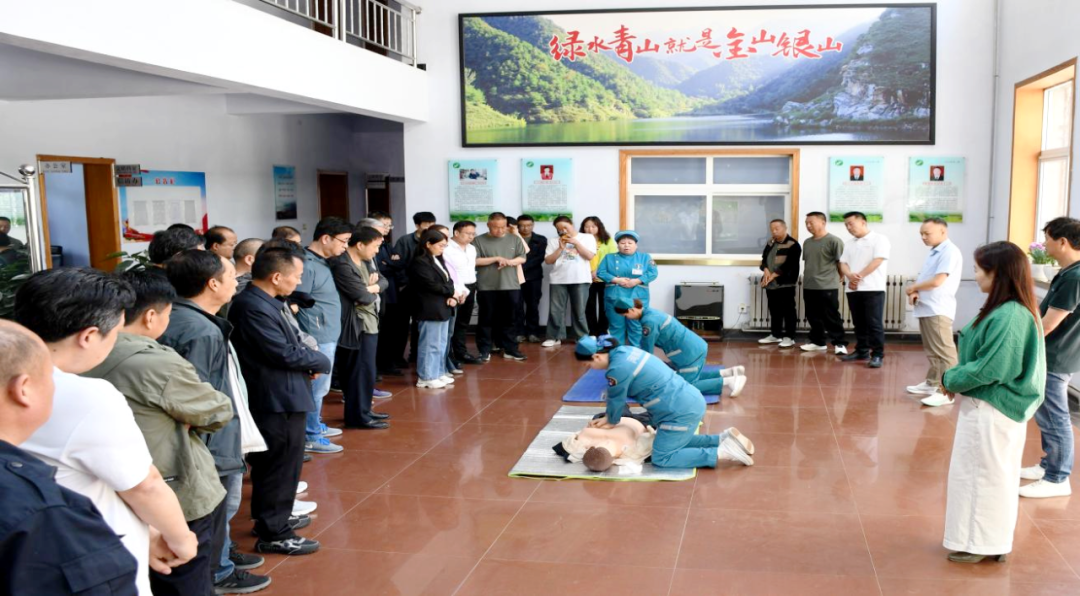 图片21.png