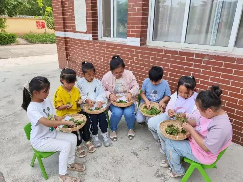 图片10.png