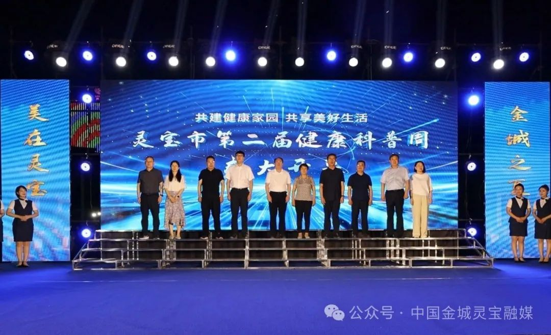 图片12.png