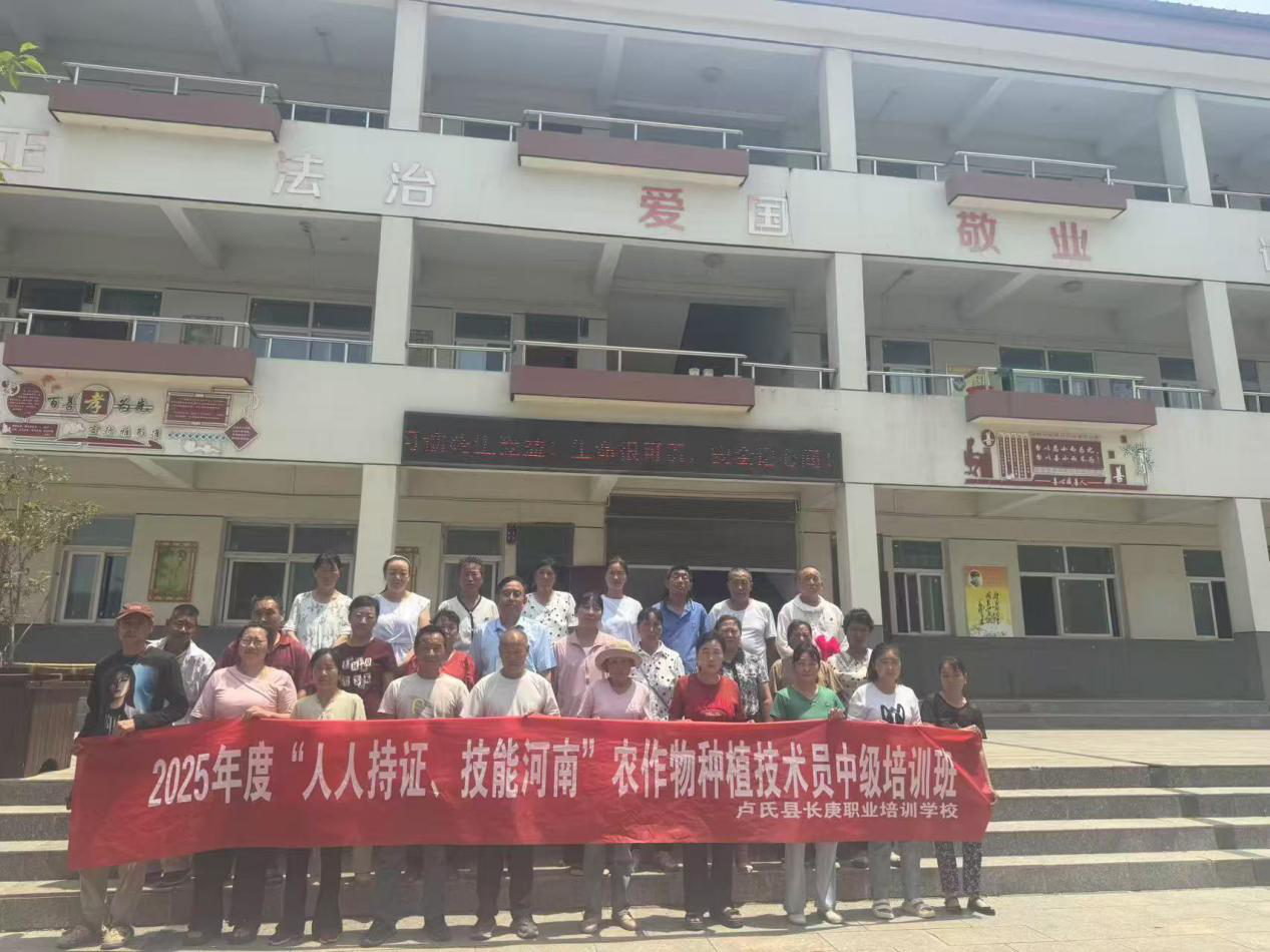 图片6.png