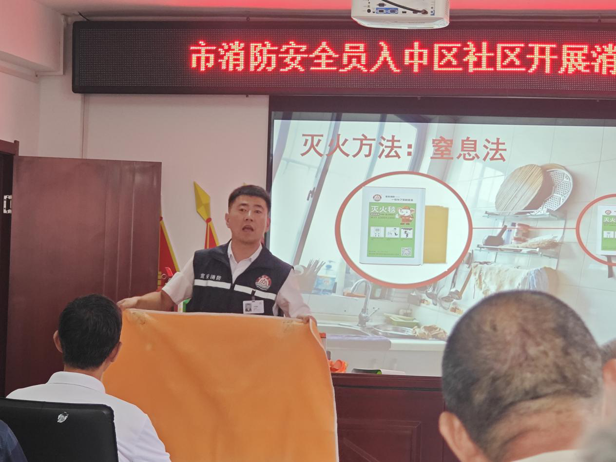 图片11.png