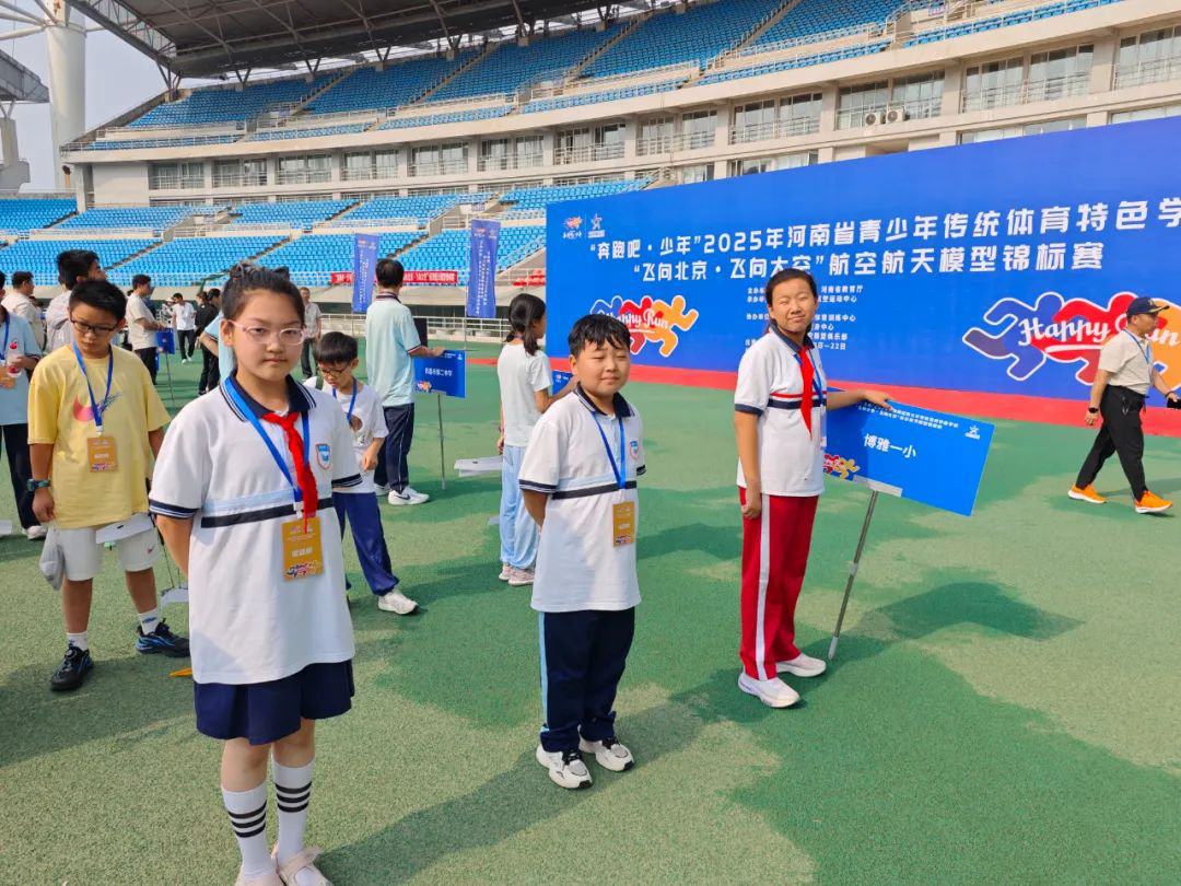 图片12.png
