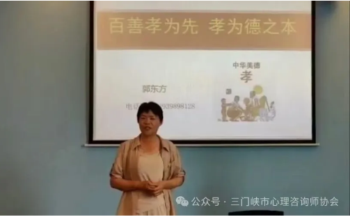 截图-2025年7月4日 16时42分29秒.png