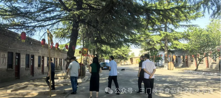 截图-2025年5月14日 16时34分20秒.png