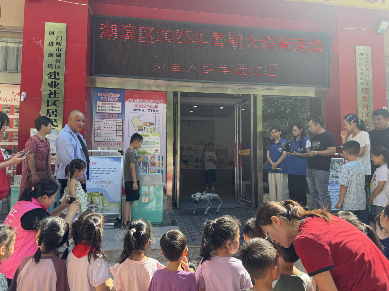 图片12.png