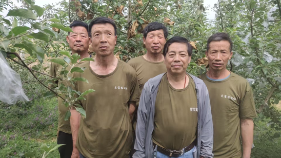 图片6.png