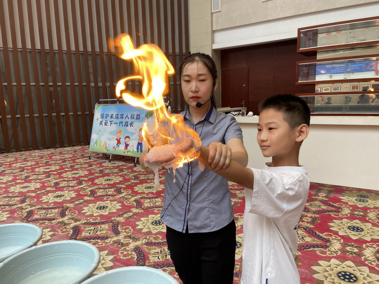 图片3.png