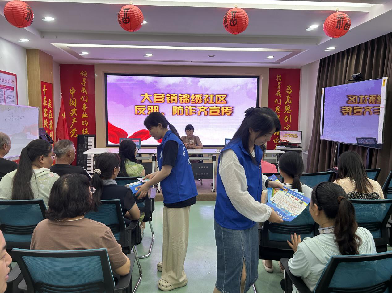 图片11.png