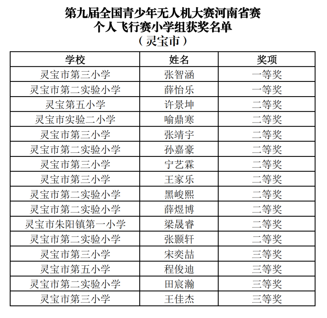 图片17.png