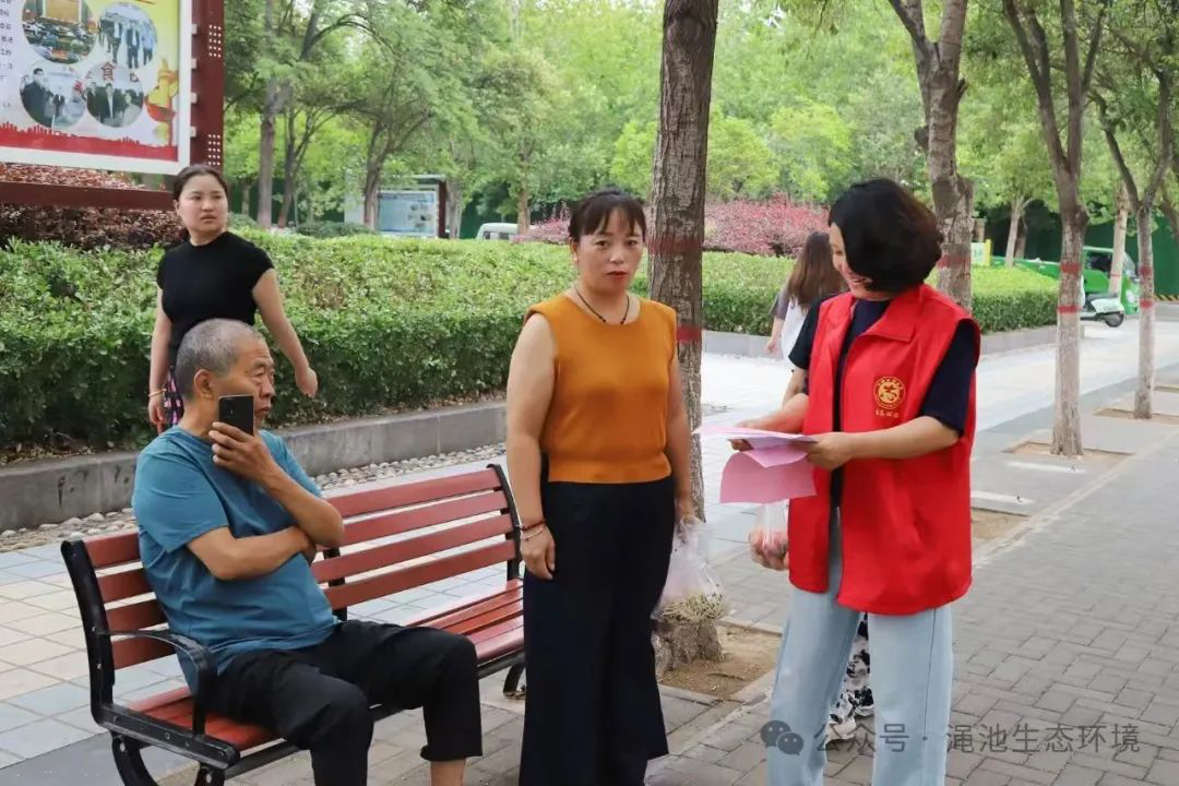 图片10.png