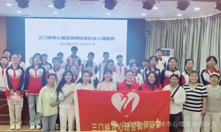 截图-2025年5月23日 9时2分1秒.png