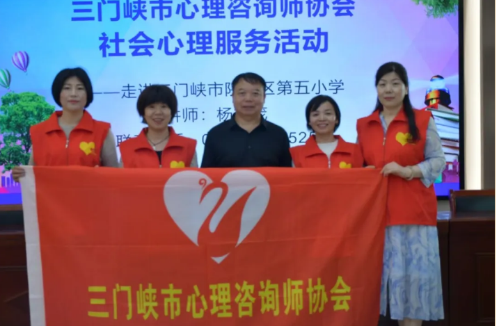 截图-2025年5月23日 9时6分40秒.png