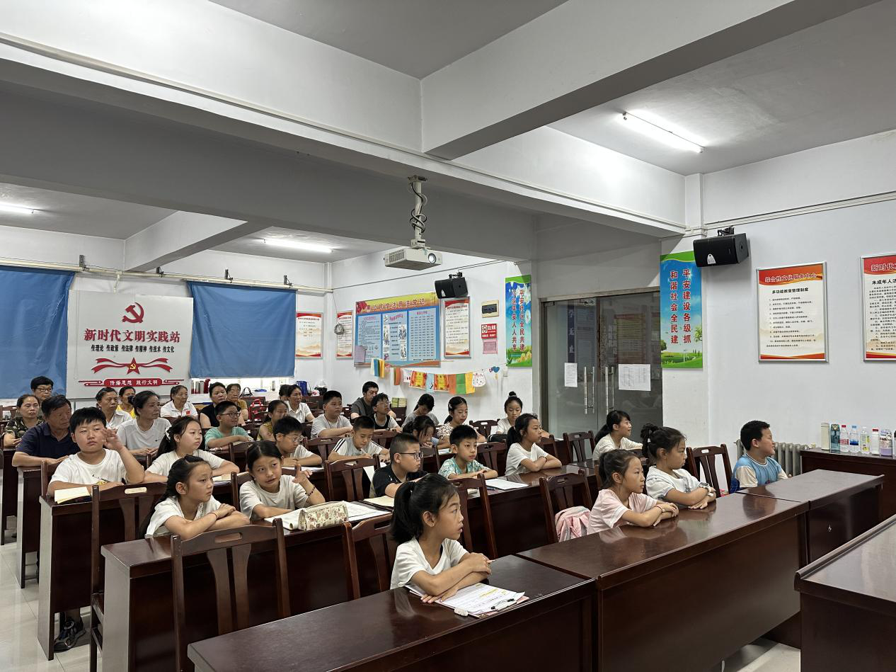 图片35.png