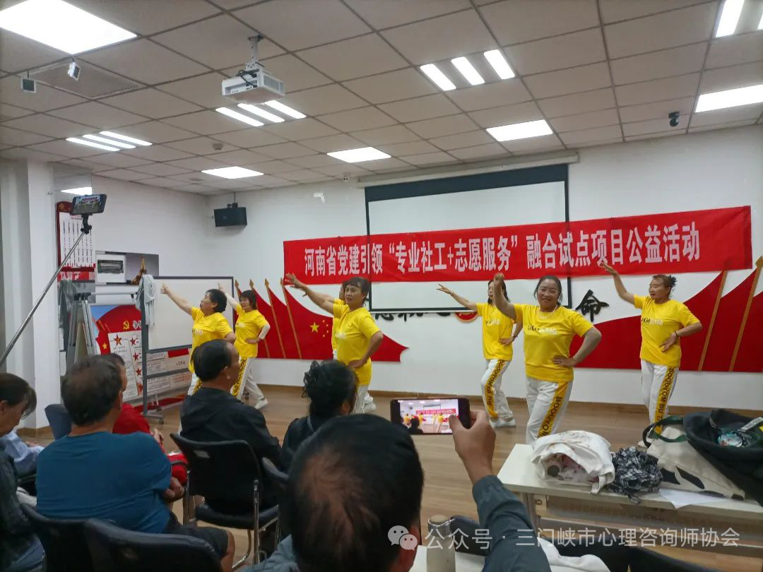 图片13.png
