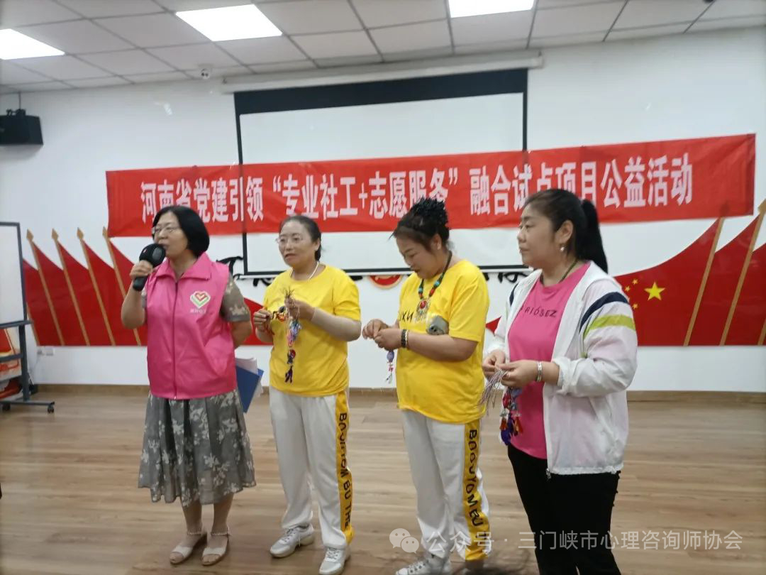图片15.png