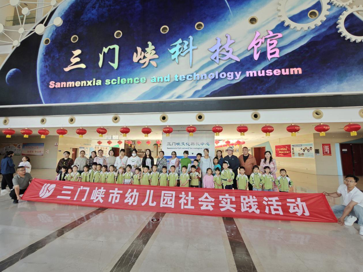 图片16.png
