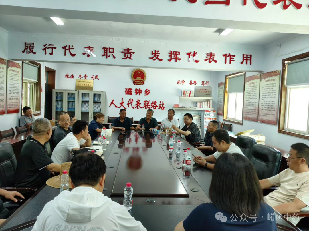 图片8.png