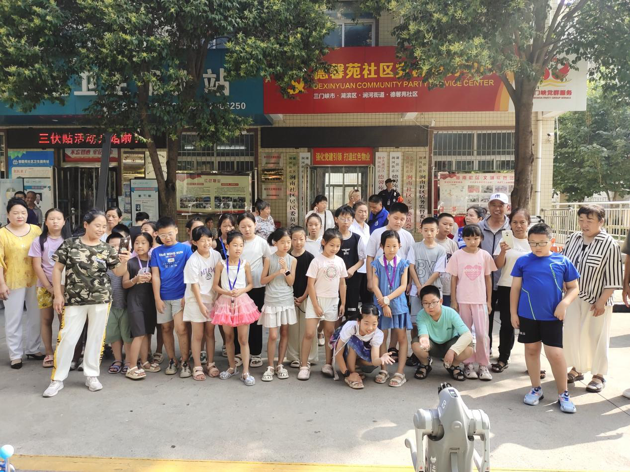 图片19.png