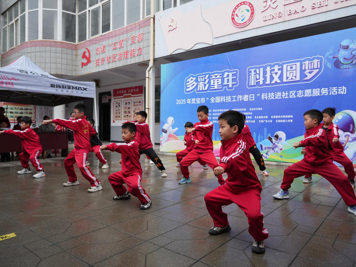 图片12.png