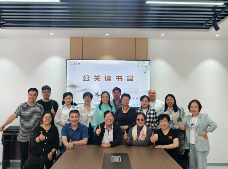 截图-2025年5月28日 8时17分52秒.png