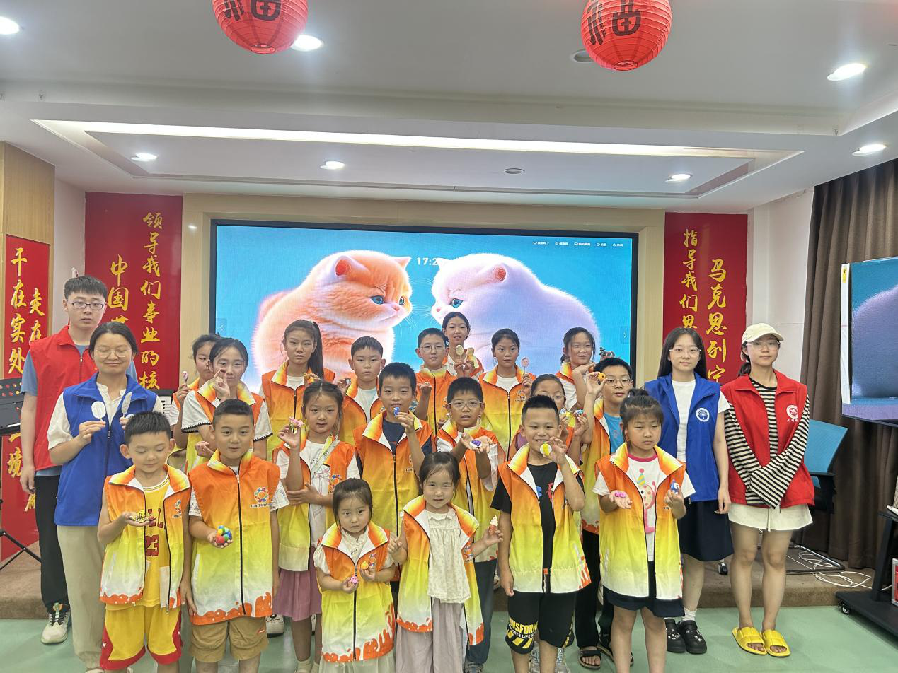 图片5.png