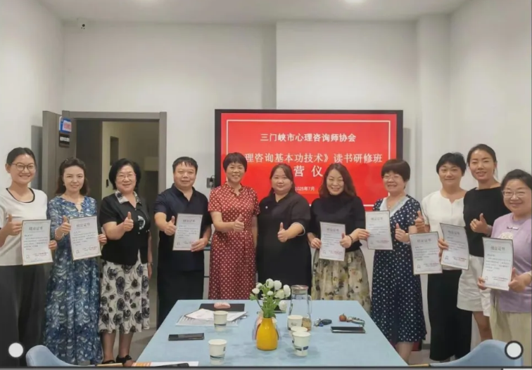 截图-2025年7月22日 9时33分48秒.png
