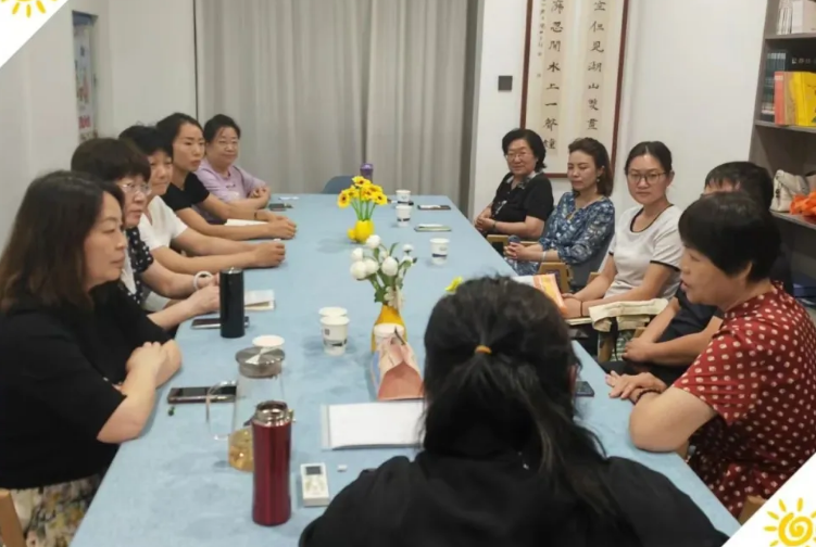 截图-2025年7月22日 9时33分19秒.png