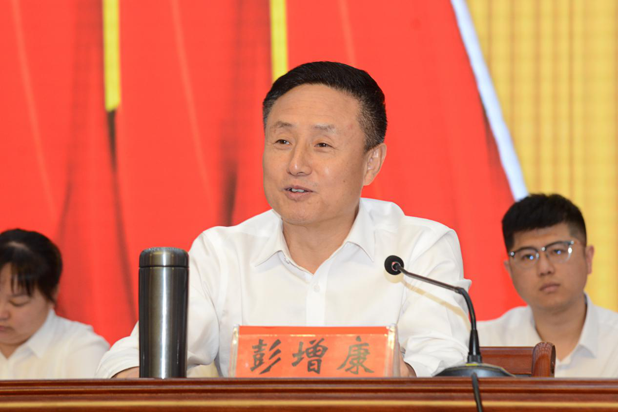图片14.png