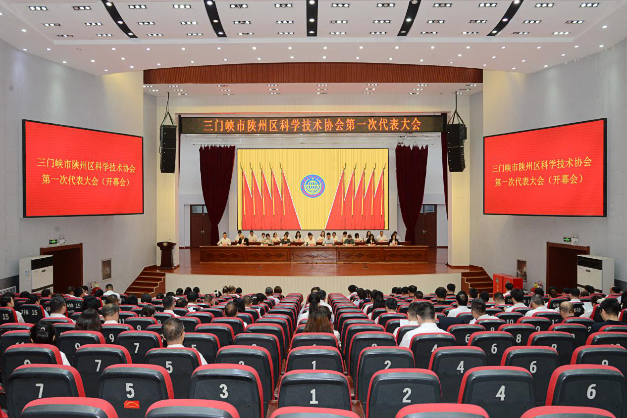 图片13.png