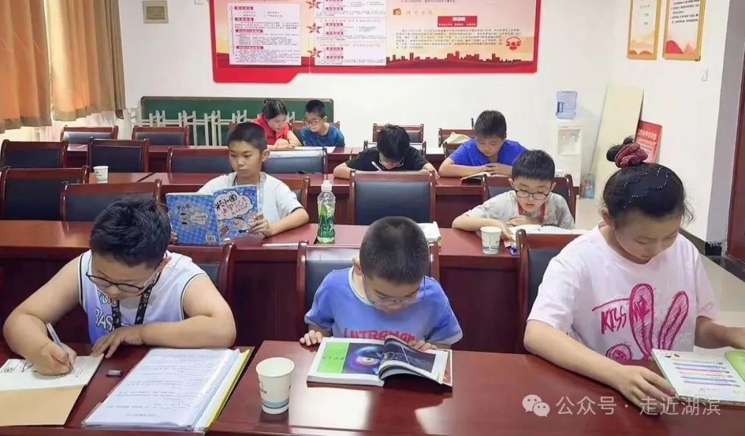 图片13.png