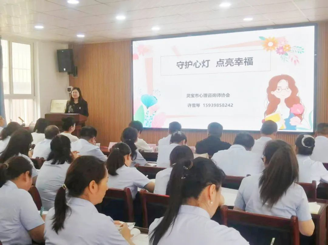图片21.png