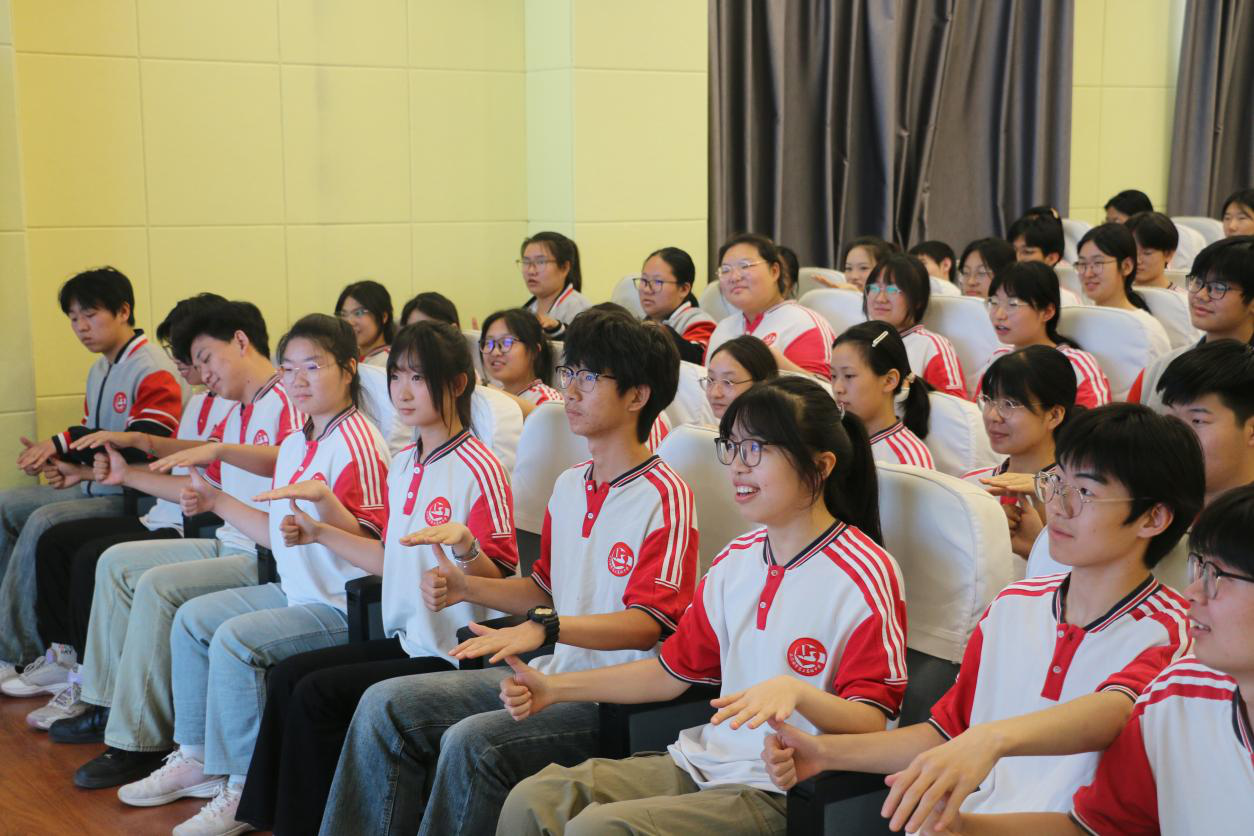 图片28.png