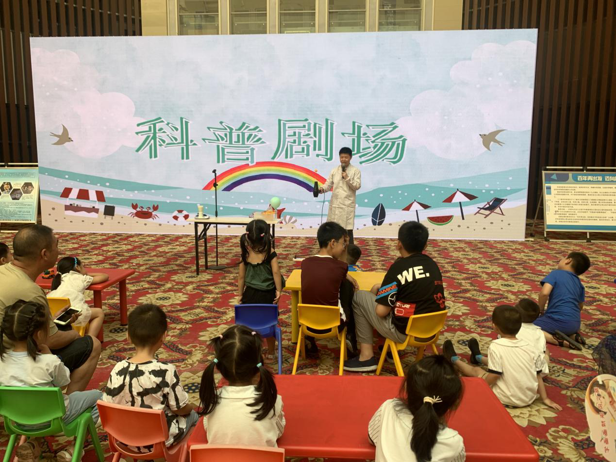 图片35.png