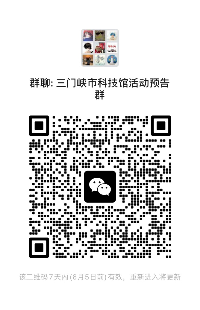 图片39.png