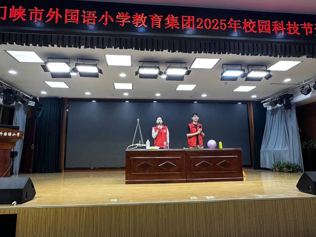 图片41.png