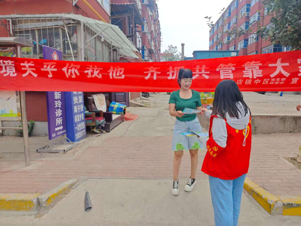 图片46.png