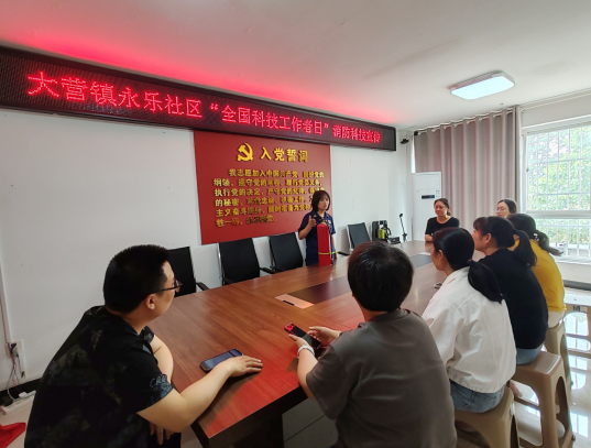 截图-2025年5月30日 17时55分58秒.png