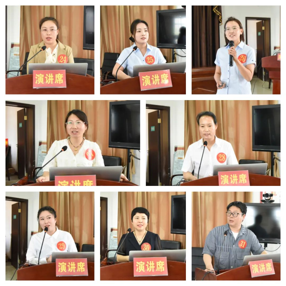 图片21.png