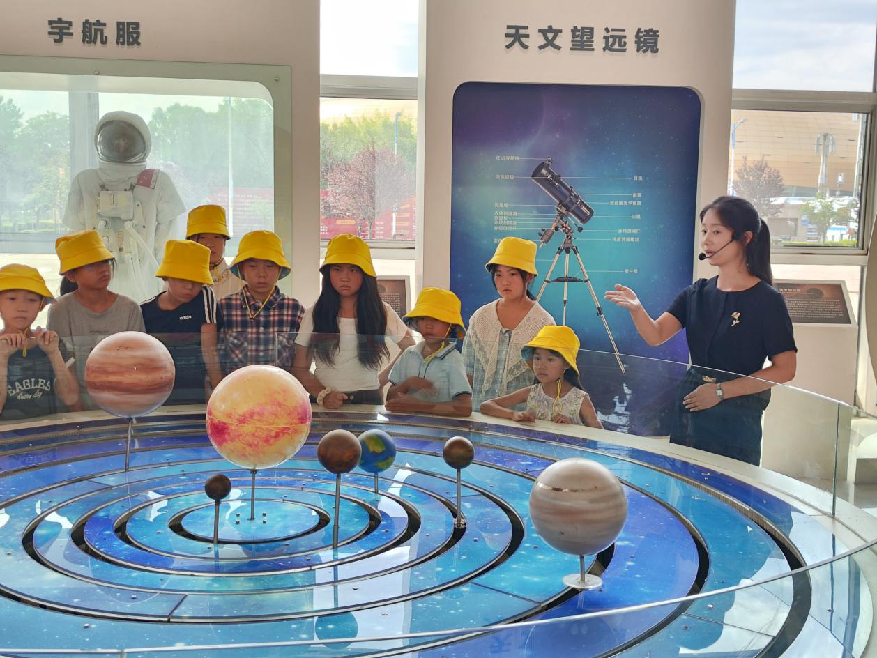 图片7.png