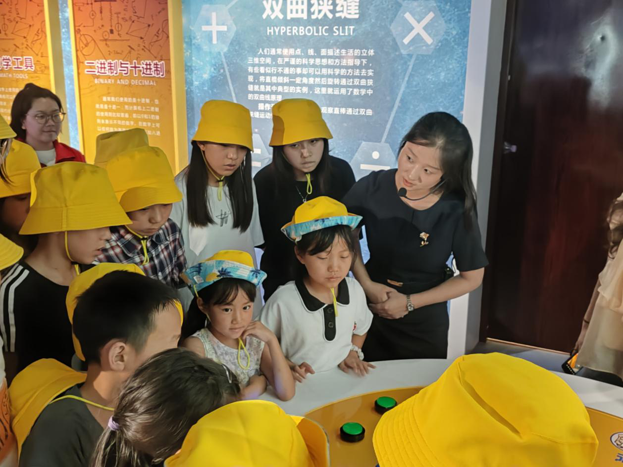 图片8.png