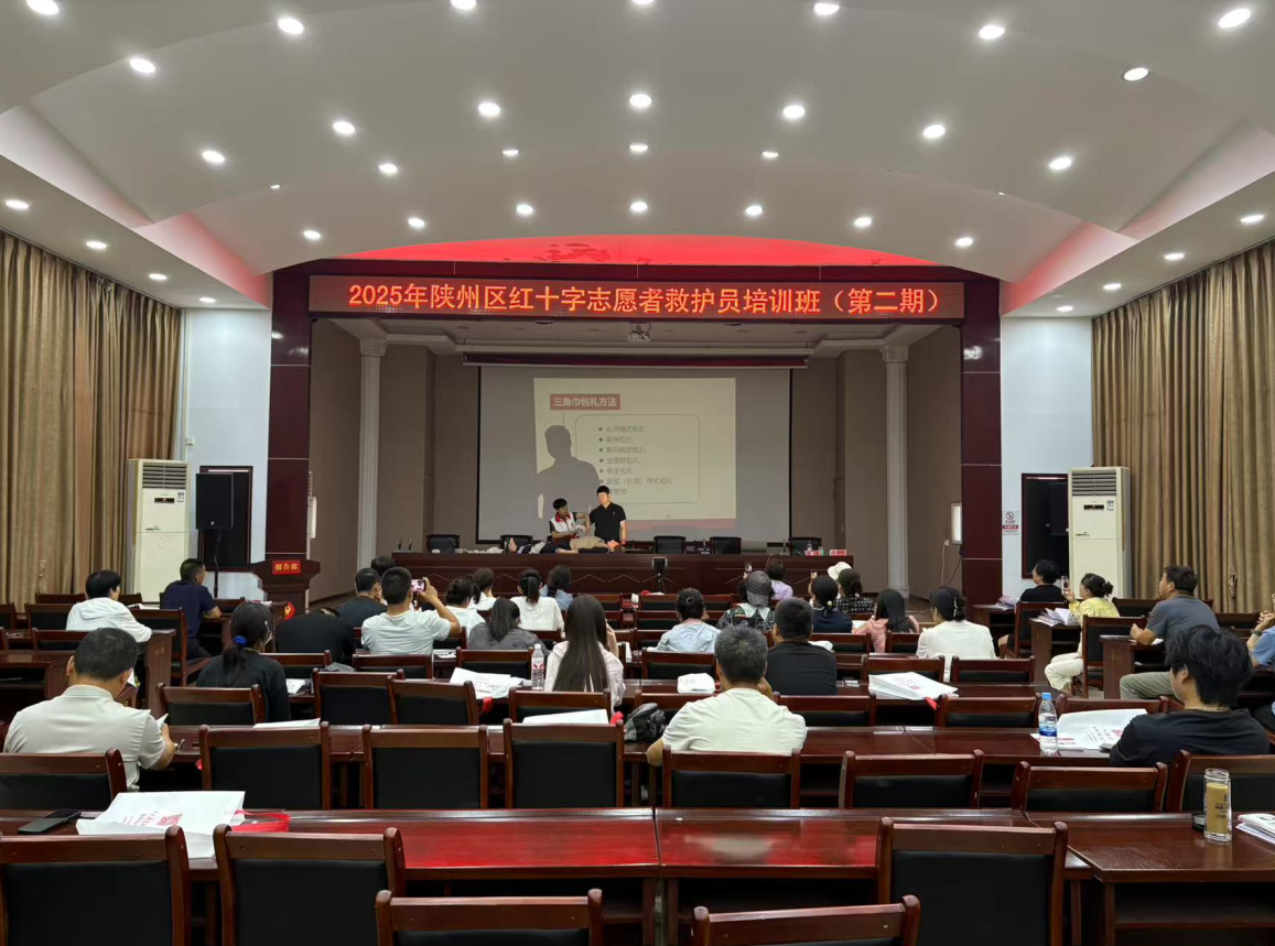 截图-2025年7月28日 11时25分52秒.png