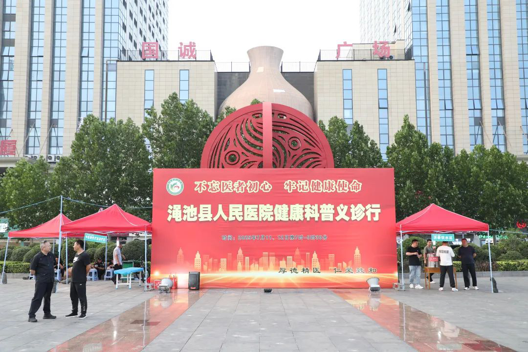 图片18.png