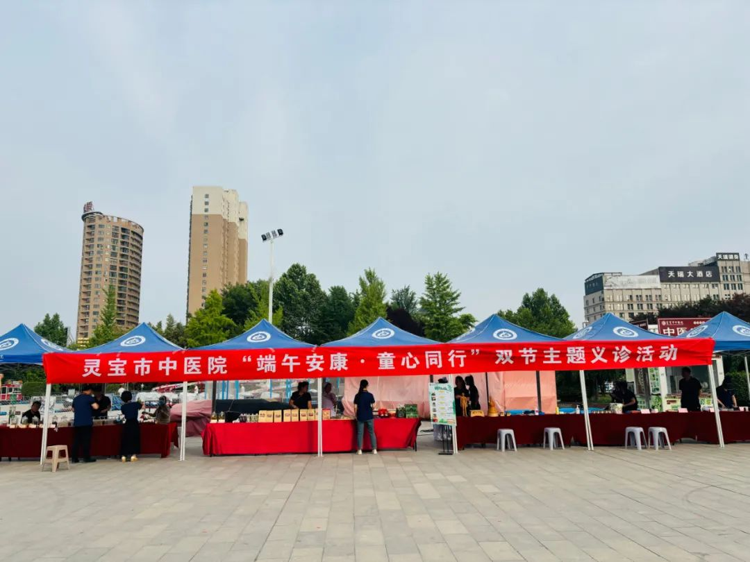图片33.png