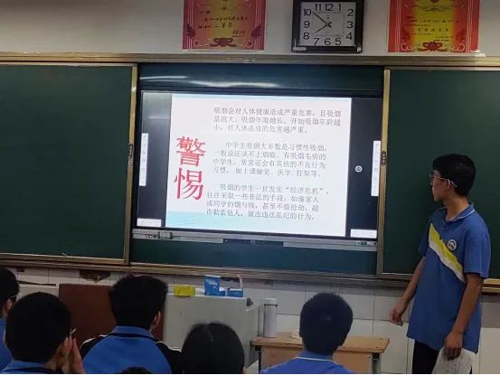 图片32.png