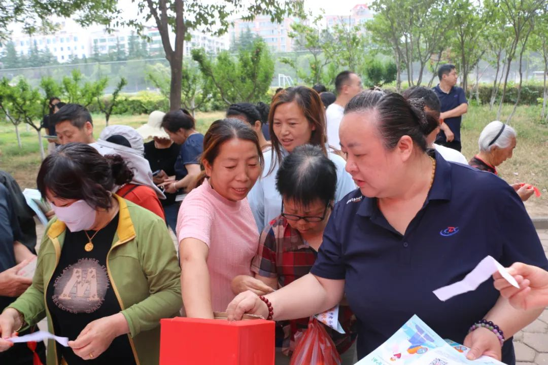 图片30.png