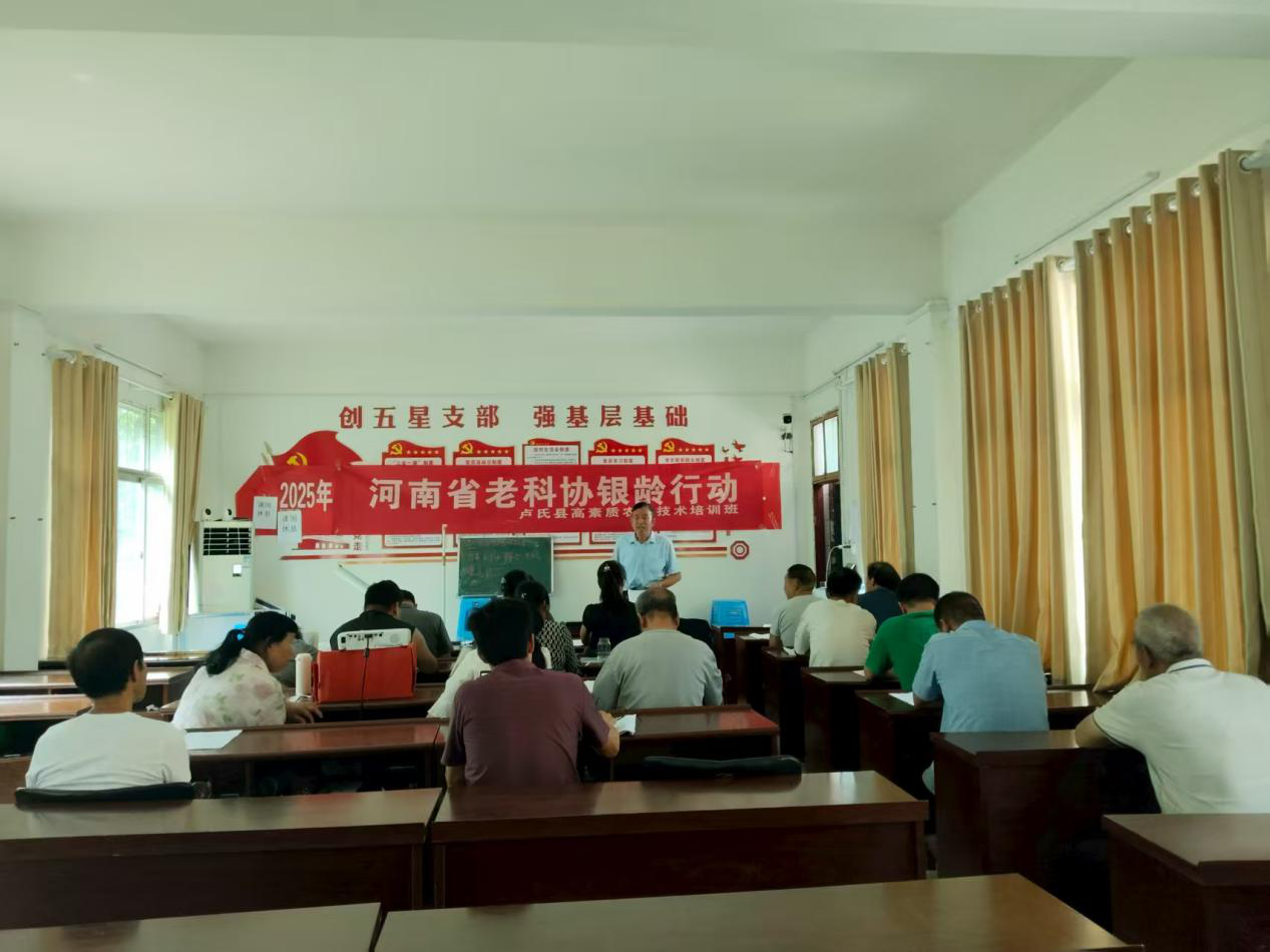 图片9.png