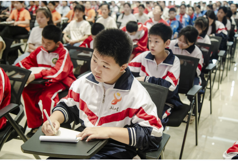 截图-2025年6月6日 15时22分40秒.png