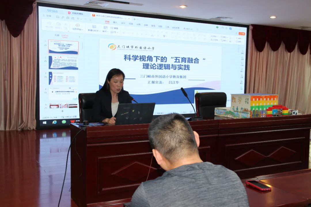 图片12.png