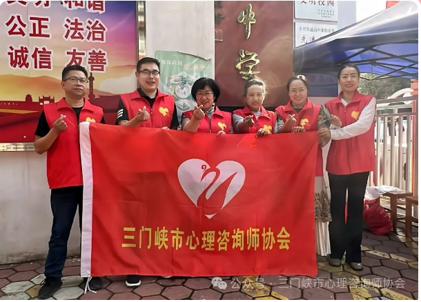图片9.png